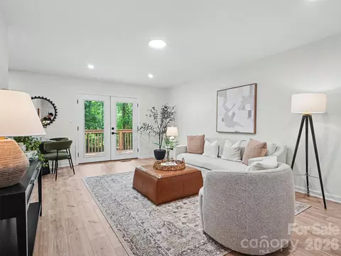 Living - 7382 Summit Dr, Denver, NC 28037 photo 2 of 4