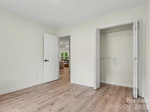 Bedroom - 7382 Summit Dr, Denver, NC 28037 photo 6 of 6