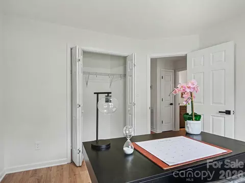 Other - 7382 Summit Dr, Denver, NC 28037 photo 5 of 7
