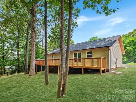 Other - 7382 Summit Dr, Denver, NC 28037 photo 6 of 7