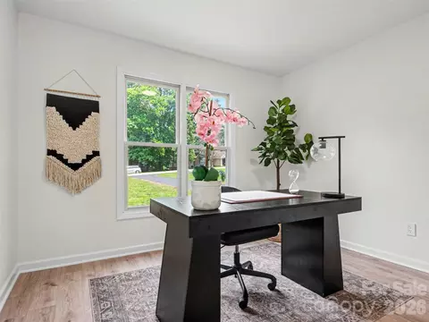 Other - 7382 Summit Dr, Denver, NC 28037 photo 4 of 7