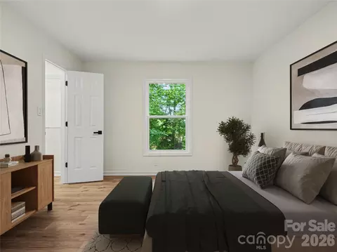Bedroom - 7382 Summit Dr, Denver, NC 28037 photo 1 of 6