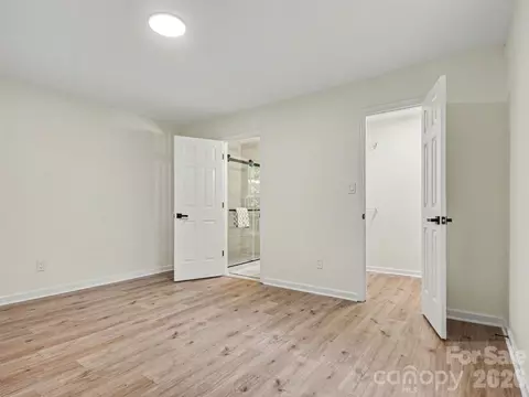 Bedroom - 7382 Summit Dr, Denver, NC 28037 photo 2 of 6