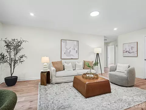 Other - 7382 Summit Dr, Denver, NC 28037 photo 3 of 7