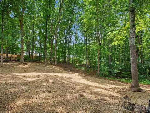 Exterior - 7382 Summit Dr, Denver, NC 28037 photo 5 of 5