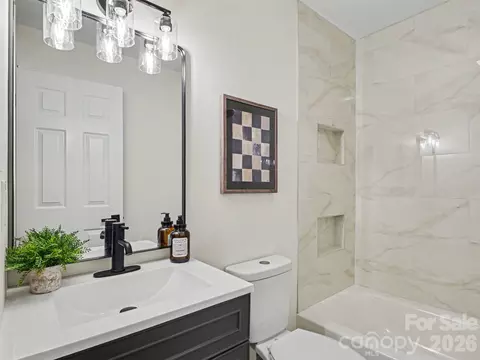 Bath - 7382 Summit Dr, Denver, NC 28037 photo 3 of 3