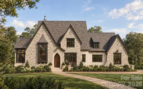 11038 Harrisburg Rd, Fort Mill, SC 29707
