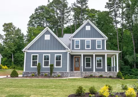 3218 Player Ct, Salisbury, NC 28144