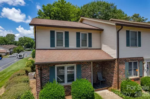 1330 5th Ne 131 St NE #131, Hickory, NC 28601