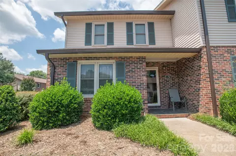 1330 5th Ne 131 St NE #131, Hickory, NC 28601