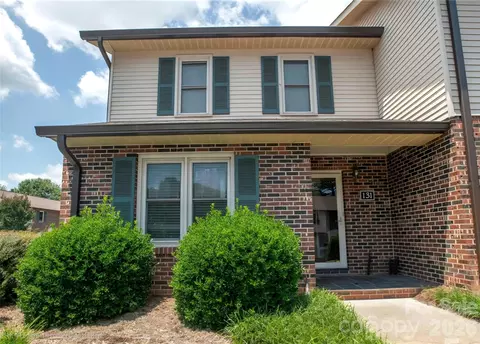 1330 5th Ne 131 St NE #131, Hickory, NC 28601