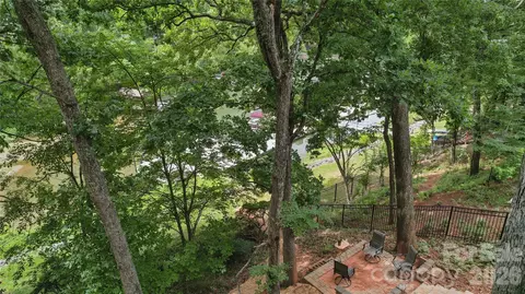 26049 Neptunes Lndg, Tega Cay, SC 29708