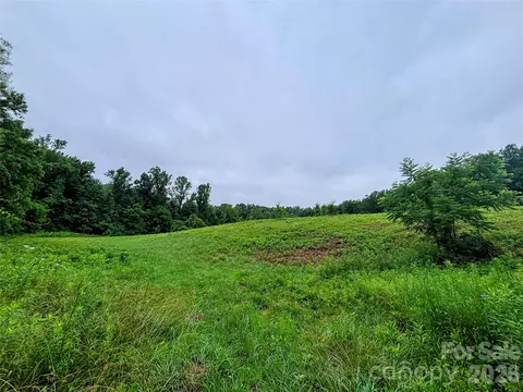 0 Cloud Top Ln, Mooresville, NC 28115