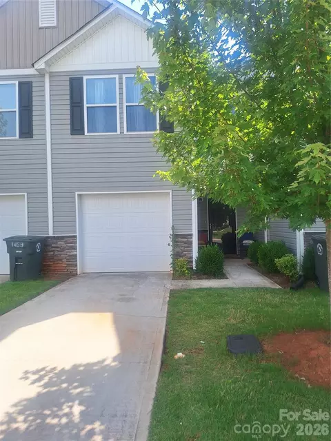 1455 Cypress 33 Loop #33, Newton, NC 28658