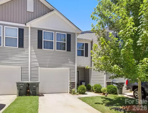 1455 Cypress 33 Loop #33, Newton, NC 28658