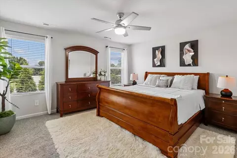 3920 Backwater St, Concord, NC 28027 photo 15