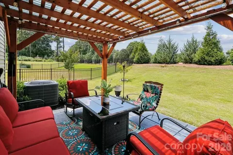 3920 Backwater St, Concord, NC 28027 photo 36