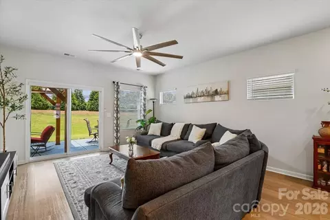3920 Backwater St, Concord, NC 28027 photo 13