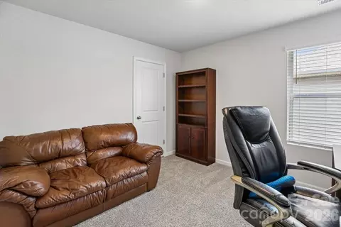 3920 Backwater St, Concord, NC 28027 photo 26