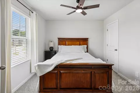 3920 Backwater St, Concord, NC 28027 photo 30