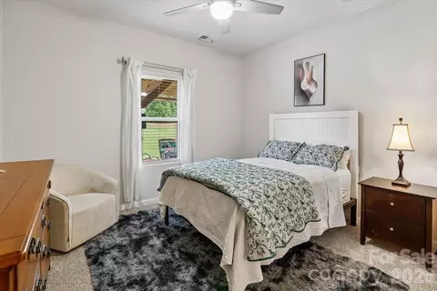 3920 Backwater St, Concord, NC 28027 photo 29