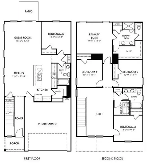 3920 Backwater St, Concord, NC 28027 photo 38