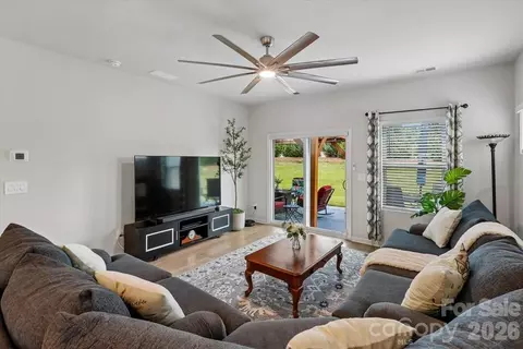 3920 Backwater St, Concord, NC 28027 photo 12