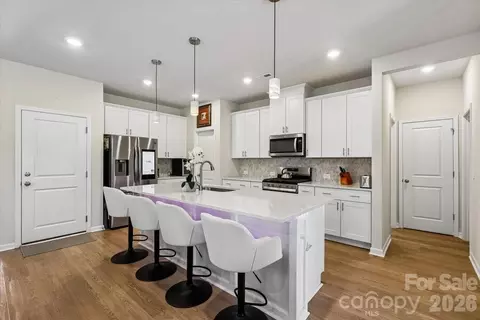 3920 Backwater St, Concord, NC 28027 photo 7