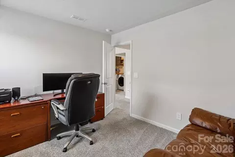 3920 Backwater St, Concord, NC 28027 photo 25