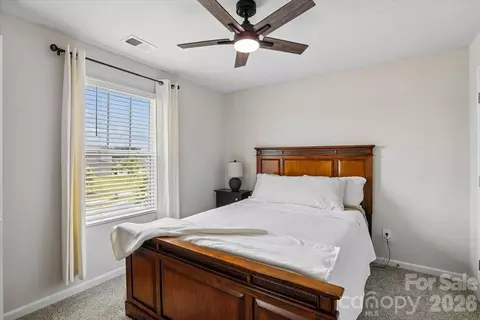 3920 Backwater St, Concord, NC 28027 photo 31