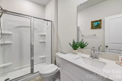 3920 Backwater St, Concord, NC 28027 photo 32