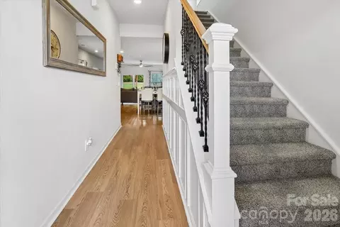 3920 Backwater St, Concord, NC 28027 photo 4