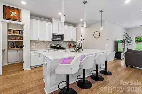 3920 Backwater St, Concord, NC 28027 photo 6