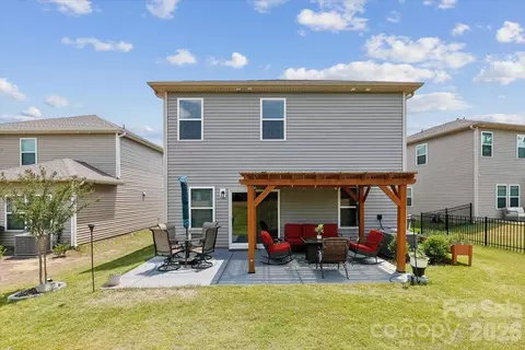 3920 Backwater St, Concord, NC 28027 photo 34