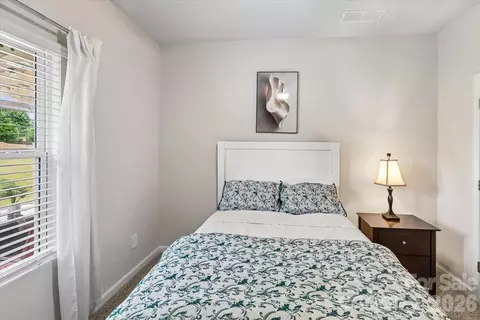3920 Backwater St, Concord, NC 28027 photo 28