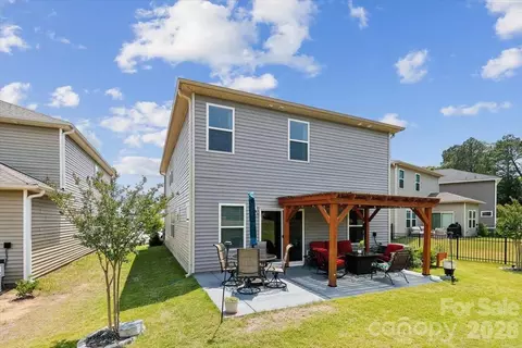 3920 Backwater St, Concord, NC 28027 photo 35