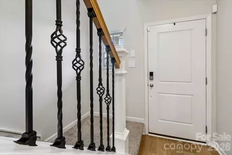 3920 Backwater St, Concord, NC 28027 photo 5