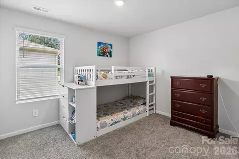 3920 Backwater St, Concord, NC 28027 photo 27