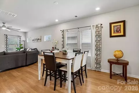 3920 Backwater St, Concord, NC 28027 photo 11