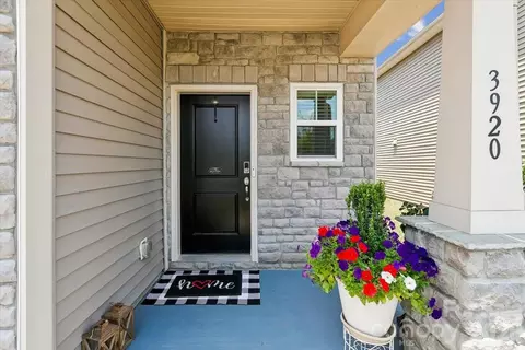 3920 Backwater St, Concord, NC 28027 photo 3