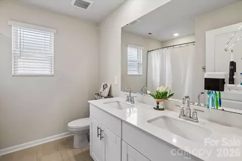 3920 Backwater St, Concord, NC 28027 photo 33