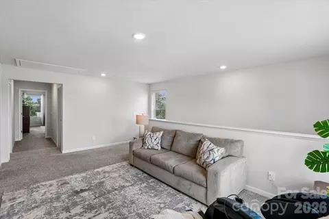 3920 Backwater St, Concord, NC 28027 photo 22