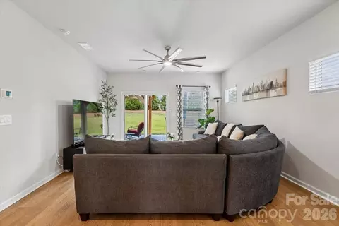 3920 Backwater St, Concord, NC 28027 photo 14