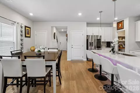 3920 Backwater St, Concord, NC 28027 photo 10