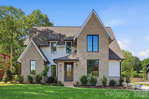 235 Jetton St, Davidson, NC 28036