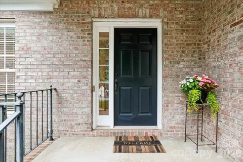 6318 Stephens Grove Ln, Huntersville, NC 28078