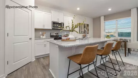 402 Frozen Dream Dr, Salisbury, NC 28147
