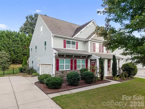 2356 Emma Grace Ln, Rock Hill, SC 29732
