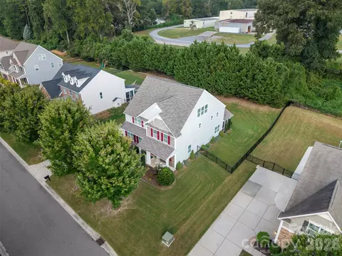 2356 Emma Grace Ln, Rock Hill, SC 29732