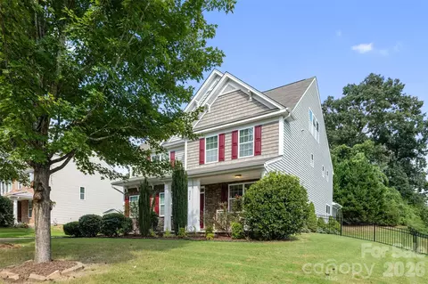 2356 Emma Grace Ln, Rock Hill, SC 29732
